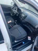 Hyundai i30, Auto's, Hyundai, Diesel, I30, Particulier, Te koop