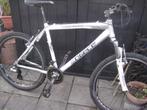 mountainbike, Fietsen en Brommers, Ophalen