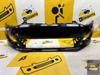 Pare-chocs avant Volkswagen Polo 6R KLS 6R0807221 pare-chocs, Pare-chocs, Volkswagen, Volkswagen AG, Vw@volkswagen.de