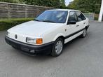 Volkswagen Passat - 1992, Achat, Autre carrosserie, 1781 cm³, Autres couleurs