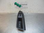 Commutateur vitre électrique d'un Chevrolet Aveo (Aveo 06-), -, Utilisé, -, -
