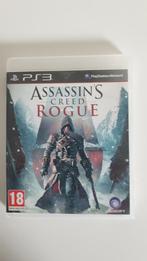 Assassin's creed rogue, Comme neuf, Enlèvement ou Envoi