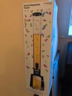 Drank dispenser / tap 3l, Ophalen, Nieuw, Overige typen