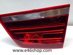 ACHTERLICHT IN KLEP LINKS BMW X3 F25 63217217309, Auto-onderdelen, -, -, Nieuw, Ophalen of Verzenden