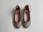 Nieuwe ballerina's van Beberlis - maat 31, Meisje, Schoenen, Nieuw, Beberlis