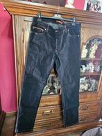 Jeans moto homme Bolid'Ster taille 48, Ophalen, Zo goed als nieuw