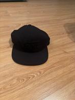 Vans cap, Enlèvement, Comme neuf, One size fits all, Casquette