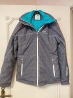 Skijas maat S wedze, Kleding | Dames, Ophalen of Verzenden, Maat 36 (S)