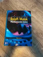 Dieter Jannasch - Theorieboek - 5e herziene druk, Boeken, Ophalen, Zo goed als nieuw