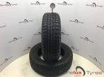 winter 175/65R15 84T Nokian WR g2 175/65 R15 175/65/15, Auto-onderdelen, Banden en Velgen, Ophalen, Gebruikt, 15 inch, 175 mm
