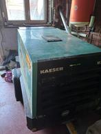Kaeser M31.1, Doe-het-zelf en Bouw, Ophalen, Zo goed als nieuw