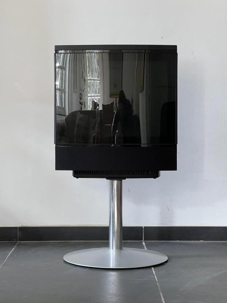 Bang & Olufsen BeoVision MX 4002 (MCMXCII) CRT tv, Audio, Tv en Foto, Vintage Televisies, Zo goed als nieuw, 40 tot 60 cm, Overige merken