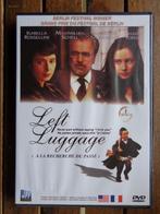 )))  A la Recherche du Passé  //  Drame   (((, Tous les âges, Enlèvement ou Envoi, Comme neuf, Drame