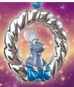 kerstkransjes Disney AH, Verzamelen, Ophalen, Nieuw