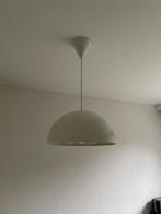 Lamp, Huis en Inrichting, Ophalen
