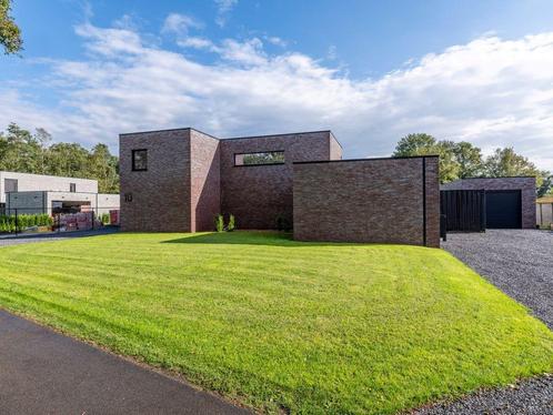 Woning te koop in Balen, 3 slpks, Immo, Huizen en Appartementen te koop, Vrijstaande woning, A