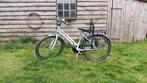 meisjesfietsen: 3  verschillende fietsen te koop, Ophalen, Zo goed als nieuw, 26 inch of meer, Versnellingen