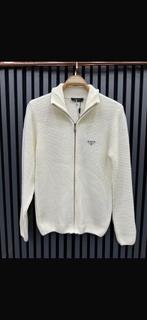 Prada vest, Ophalen of Verzenden, Zo goed als nieuw