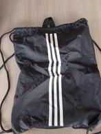 sportzakje Adidas, Ophalen of Verzenden