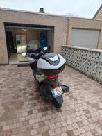 Moto Honda forza 125 , bwj 2017, Motoren, Motoren | Honda, Scooter, Particulier, 125 cc