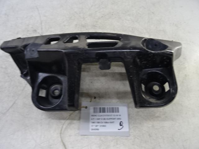 DIVERSEN DIVERS Mercedes-Benz CLA (117.3) (01-2013/03-2019), Auto-onderdelen, Overige Auto-onderdelen, Mercedes-Benz, Gebruikt