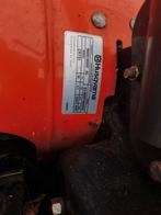 Motoculteur Husqvarna crt51, Jardin & Terrasse, Outils à main, Enlèvement