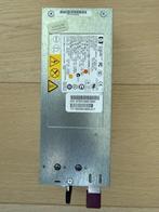 Voeding voor HP server, Computers en Software, Ophalen, Gebruikt