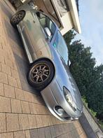 Nissan silvia, Auto's, Nissan, Te koop, Bedrijf, Benzine, Overige modellen