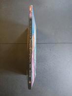 Bd les naufragés d ythaq 6,EO, Boeken, Ophalen of Verzenden, Zo goed als nieuw