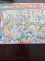 puzzel Van Haasteren, Ophalen of Verzenden, 500 t/m 1500 stukjes, Nieuw, Legpuzzel