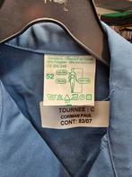 Tablier de travail neuf T52, Enlèvement ou Envoi, Neuf