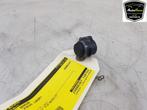 PARKEERSENSOR Ford Focus 4 Wagon (01-2018/12-2025), Gebruikt, Ford