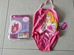 nieuw badpak Disney Princess maat 4 jaar, Kinderen en Baby's, Kinderkleding | Kinder-zwemkleding, Disney, Maat 104, Meisje, Badpak