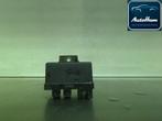 RELAIS Fiat Panda (169) (01-2003/08-2013) (55193073), Gebruikt, Fiat