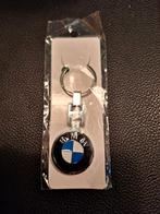 BMW sleutelhanger nieuw, Ophalen of Verzenden