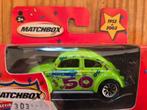 Matchbox collection 50 x 4.  1952-2002, Ophalen of Verzenden, Zo goed als nieuw