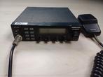 President CB, Telecommunicatie, Ophalen, Gebruikt
