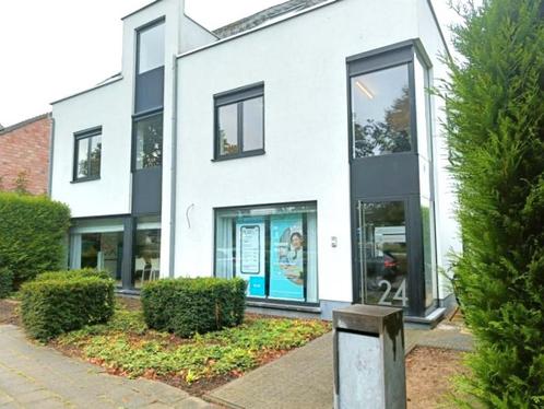 Commercieel te huur in Mechelen, Immo, Huizen te huur, Overige soorten