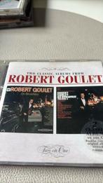 Robert goulet, Cd's en Dvd's, Cd's | Overige Cd's, Ophalen