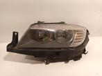 KOPLAMP LINKS BMW 3 serie Touring (E91) (7202573), Gebruikt, BMW