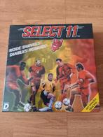 SELECT 11 > DARENO GAMES, Ophalen of Verzenden