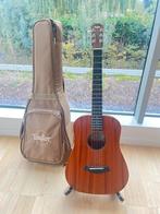 Taylor Baby Taylor, Muziek en Instrumenten, Ophalen, Zo goed als nieuw