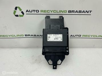 Spanningsregelaar origineel Audi met bevestiging 8K0959663 beschikbaar voor biedingen