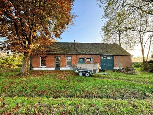 Woning te koop in Herselt, 2122202 slpks, Immo, Huizen en Appartementen te koop, Vrijstaande woning, F
