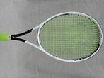 Raquette de tennis Head Graphene 360+Speed Pro, Comme neuf, Raquette, Head, Enlèvement ou Envoi