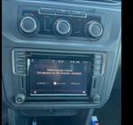 Scherm Reparatie Touch Screen radio navigatie Media 5C003568, Auto-onderdelen, Ophalen of Verzenden