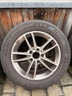 Jantes/roues Mercedes 205/60 R16, Auto-onderdelen, Banden en Velgen, Ophalen