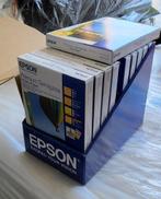 foto papier, Audio, Tv en Foto, Fotografie | Fotopapier, Ophalen, Nieuw