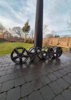 Auto-accessoires, Ophalen, Gebruikt