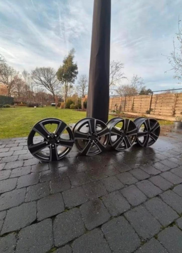 Auto-accessoires, Auto diversen, Auto-accessoires, Gebruikt, Ophalen